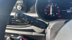 Kia Picanto 1.0 1 5dr Petrol Hatchback